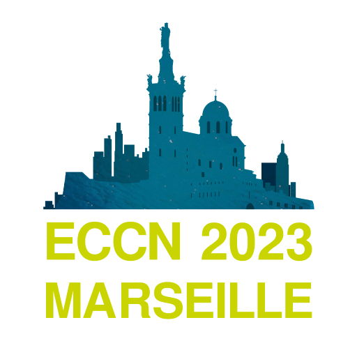 ECCN 2023